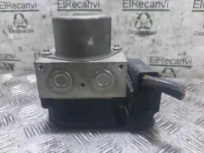 Pezzo di ricambio per auto di seconda mano  per BMW MINI (R56)  Riferimenti OEM IAM 678594202 15803013T 54084995A