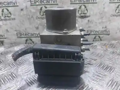 Pezzo di ricambio per auto di seconda mano abs per bmw mini (r56) one riferimenti oem iam 678594202 15803013t 54084995a