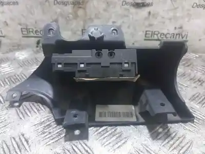 Pezzo di ricambio per auto di seconda mano  per BMW MINI (R56)  Riferimenti OEM IAM   