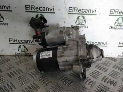 Автозапчасти б/у двигатель запускается за dacia duster ii comfort ссылки oem iam 233000557r  m000td0372ze