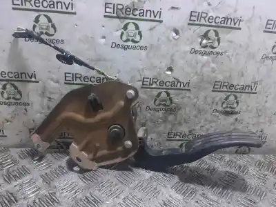 Second-hand car spare part potentiometer for dacia dokker express ambiance oem iam references 180023122r  