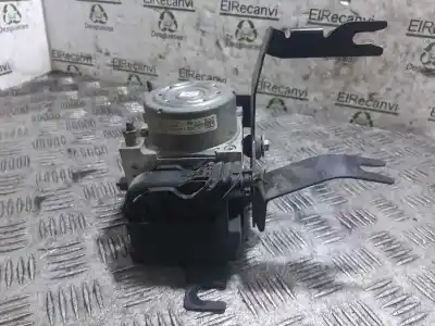 Second-hand car spare part abs for dacia dokker express ambiance oem iam references 476605810r  10022006774