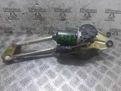 Peça sobressalente para automóvel em segunda mão motor do limpa para brisas por chevrolet tacuma 1.6 cat referências oem iam   