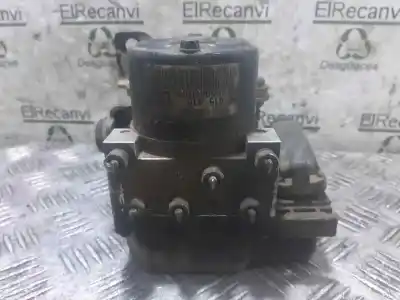 Second-hand car spare part abs for chevrolet tacuma 1.6 cat oem iam references 96415415