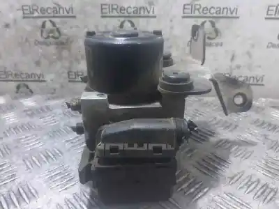 Peça sobressalente para automóvel em segunda mão abs por chevrolet tacuma 1.6 cat referências oem iam 96415415  5wy7409b