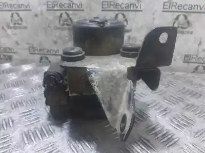 Peça sobressalente para automóvel em segunda mão abs por chevrolet tacuma 1.6 cat referências oem iam 96415415  5wy7409b