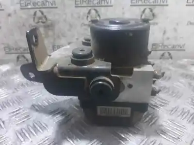 Peça sobressalente para automóvel em segunda mão abs por chevrolet tacuma 1.6 cat referências oem iam 96415415  5wy7409b