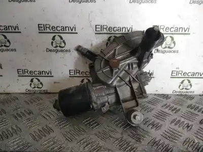 Pezzo di ricambio per auto di seconda mano  per CITROEN C4 PICASSO I MONOSPACE (UD_)  Riferimenti OEM IAM 53042436  00580465