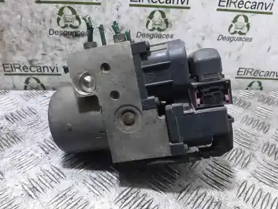 Pezzo di ricambio per auto di seconda mano  per OPEL CORSA C  Riferimenti OEM IAM 09127108 0912402116 0265216478
