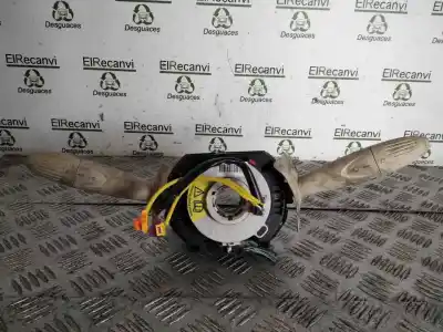 Pezzo di ricambio per auto di seconda mano  per FIAT NUOVA 500 (150)  Riferimenti OEM IAM 07354724640  