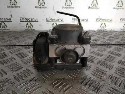 Pezzo di ricambio per auto di seconda mano  per FIAT NUOVA 500 (150)  Riferimenti OEM IAM 51801319 0265800648 0265231972