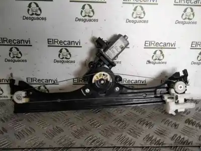 Pezzo di ricambio per auto di seconda mano  per FIAT NUOVA 500 (150)  Riferimenti OEM IAM 52089870  2 PINS