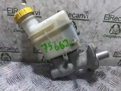 Pezzo di ricambio per auto di seconda mano  per FIAT NUOVA 500 (150)  Riferimenti OEM IAM 32069666  