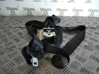 Pezzo di ricambio per auto di seconda mano  per FIAT NUOVA 500 (150)  Riferimenti OEM IAM 34024688  07354517380