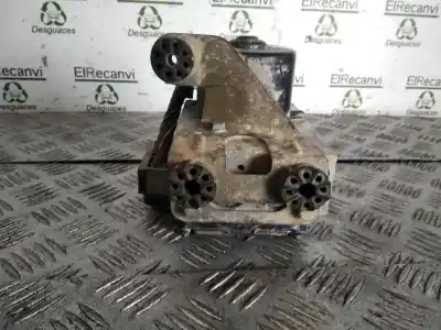 Peça sobressalente para automóvel em segunda mão abs por bmw serie 3 compacto (e36) 318tds referências oem iam 6751767 10094808023 10020402544