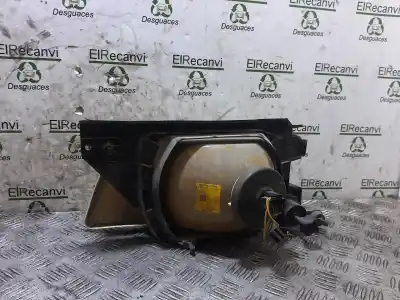 Gebrauchtes Autoersatzteil  zum OPEL KADETT E  OEM-IAM-Referenzen 90181003  0301025102