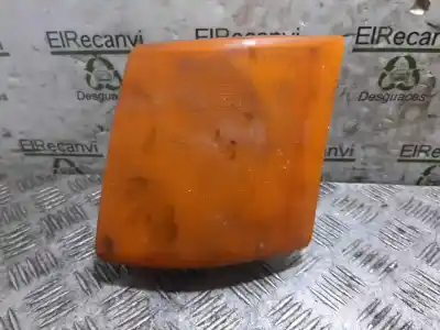 Peça sobressalente para automóvel em segunda mão  por FORD TRANSIT, COMBI/BUS 86/92  Referências OEM IAM 0147183  
