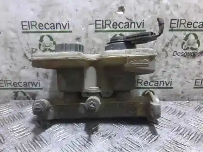 Автозапчасти б/у тормозной насос за ford transit, combi/bus 86/92 combi ft 100 largo ссылки oem iam b06bz040  