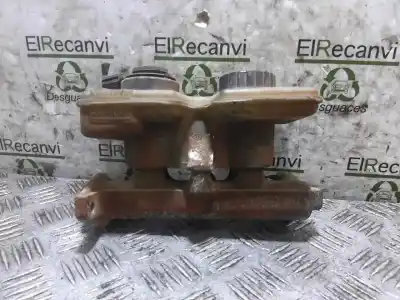 Peça sobressalente para automóvel em segunda mão  por FORD TRANSIT, COMBI/BUS 86/92  Referências OEM IAM B06BZ040  