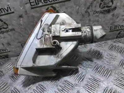 Recambio de automóvil de segunda mano de Piloto Delantero Derecho para CITROEN SAXO 1.1 SX referencias OEM IAM   
