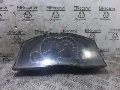 Second-hand car spare part  for OPEL MERIVA  OEM IAM references 13173381XT  