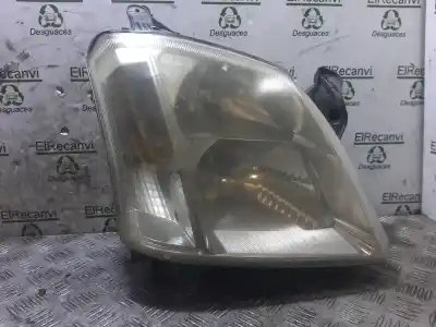 Second-hand car spare part  for OPEL MERIVA  OEM IAM references 93175365  