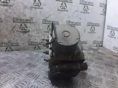 Second-hand car spare part  for OPEL MERIVA  OEM IAM references 0265231583  