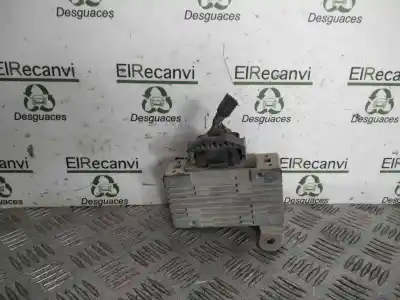 Pièce détachée automobile d'occasion module électronique pour toyota yaris (_p9_) 1.33 vvt-i (nsp90_) références oem iam g92c052010  