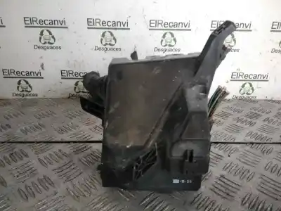 İkinci el araba yedek parçası röle/sigorta kutusu için toyota yaris (_p9_) 1.33 vvt-i (nsp90_) oem iam referansları   