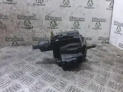 Recambio de automóvil de segunda mano de bomba inyeccion para citroen xsara berlina 2.0 hdi cat (rhy / dw10td) referencias oem iam 9636818480  