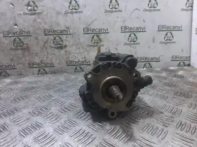 Recambio de automóvil de segunda mano de bomba inyeccion para citroen xsara berlina 2.0 hdi cat (rhy / dw10td) referencias oem iam 9636818480  