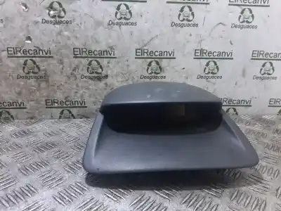 Peça sobressalente para automóvel em segunda mão  por RENAULT CLIO III  Referências OEM IAM 8200307273C  