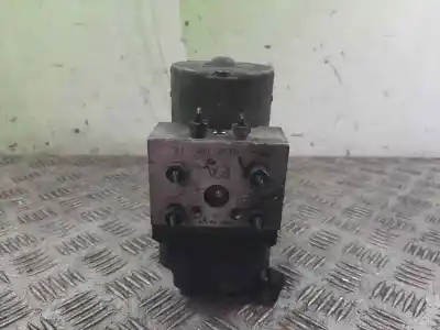 Second-hand car spare part abs for opel corsa c furgoneta/hatchback (x01) 1.7 dti 16v (f08, w5l) oem iam references 09127108 0273004227 0265216478