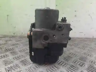Second-hand car spare part abs for opel corsa c furgoneta/hatchback (x01) 1.7 dti 16v (f08, w5l) oem iam references 09127108 0273004227 0265216478