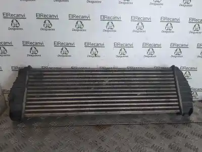 Pezzo di ricambio per auto di seconda mano intercooler per ssangyong kyron 2.0 riferimenti oem iam 2371109050  caja elevalunas 13