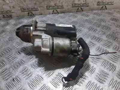 Second-hand car spare part  for OPEL CORSA D  OEM IAM references   