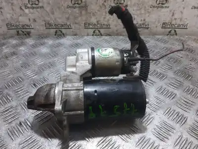 Автозапчасти б/у двигатель запускается за opel corsa d selective ссылки oem iam   