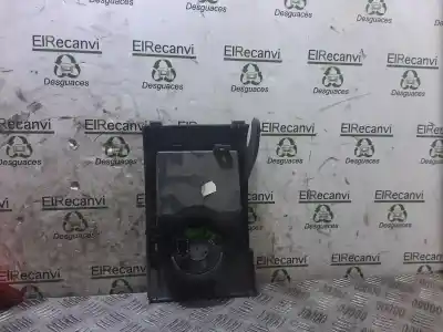 Pezzo di ricambio per auto di seconda mano controllo della luce per opel corsa d catch me riferimenti oem iam 13204952  