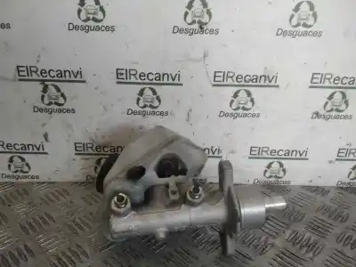 Peça sobressalente para automóvel em segunda mão bomba de travões por opel combo familiar referências oem iam 0204024948  