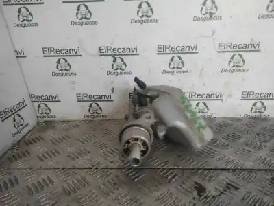 Peça sobressalente para automóvel em segunda mão bomba de travões por opel combo familiar referências oem iam 0204024948  