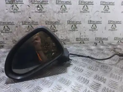 Автозапчасти б/у левое зеркало за opel corsa d catch me ссылки oem iam 020873