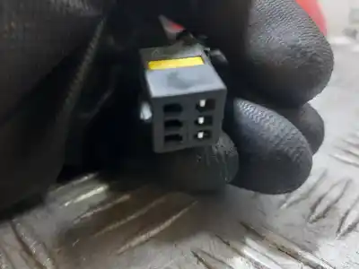 Автозапчасти б/у левое зеркало за opel corsa d catch me ссылки oem iam 020873  