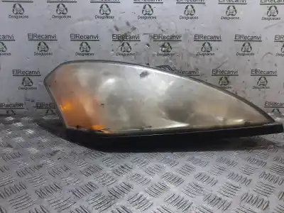 Автозапчастина б/у  для SSANGYONG KYRON  Посилання на OEM IAM   