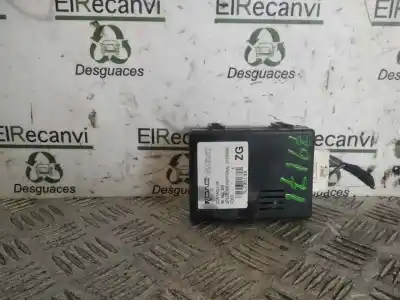 Second-hand car spare part electronic module for chevrolet captiva 2.0 vcdi ls [2.0 ltr. - 92 kw diesel cat] oem iam references 96942309  