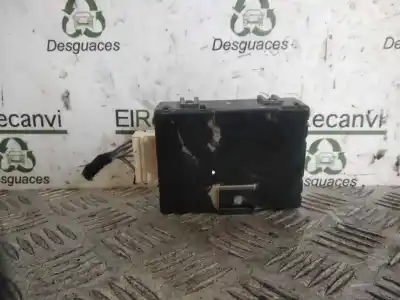 Second-hand car spare part  for CHEVROLET CAPTIVA  OEM IAM references 96942309  