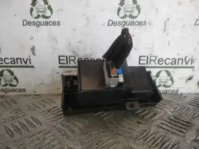 Second-hand car spare part  for CHEVROLET CAPTIVA  OEM IAM references   