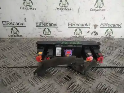 Second-hand car spare part multifunction switch for chevrolet captiva 2.0 vcdi ls [2.0 ltr. - 92 kw diesel cat] oem iam references 96628249  