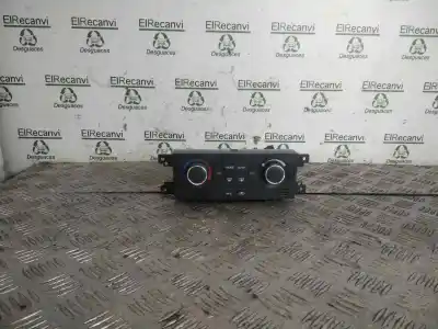 Second-hand car spare part  for CHEVROLET CAPTIVA  OEM IAM references 96873528  