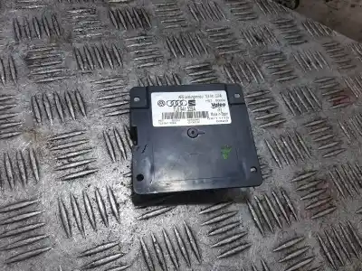 Peça sobressalente para automóvel em segunda mão BALASTRO DE XENON por AUDI Q7 (4L)  Referências OEM IAM 7L6941329A  