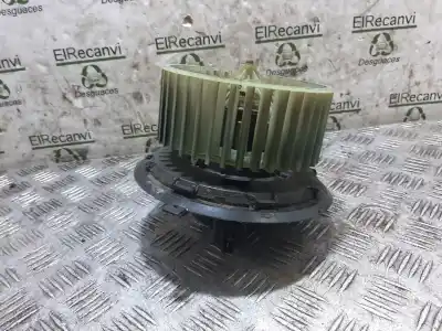 Peça sobressalente para automóvel em segunda mão motor de sofagem por fiat marea (185_) 1.9 td 100 (185ax_) referências oem iam 90225  